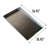 Infinity Griddle Plate