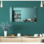 Miroir d'appoint Arvinjot-584711556