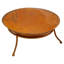 Mcelfresh Iron Smokeless Fire Pit