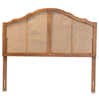 Fairview Headboard