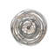 Cyclone 18 - Light Chandelier