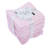 Kutztown Face Towel Set-166981074