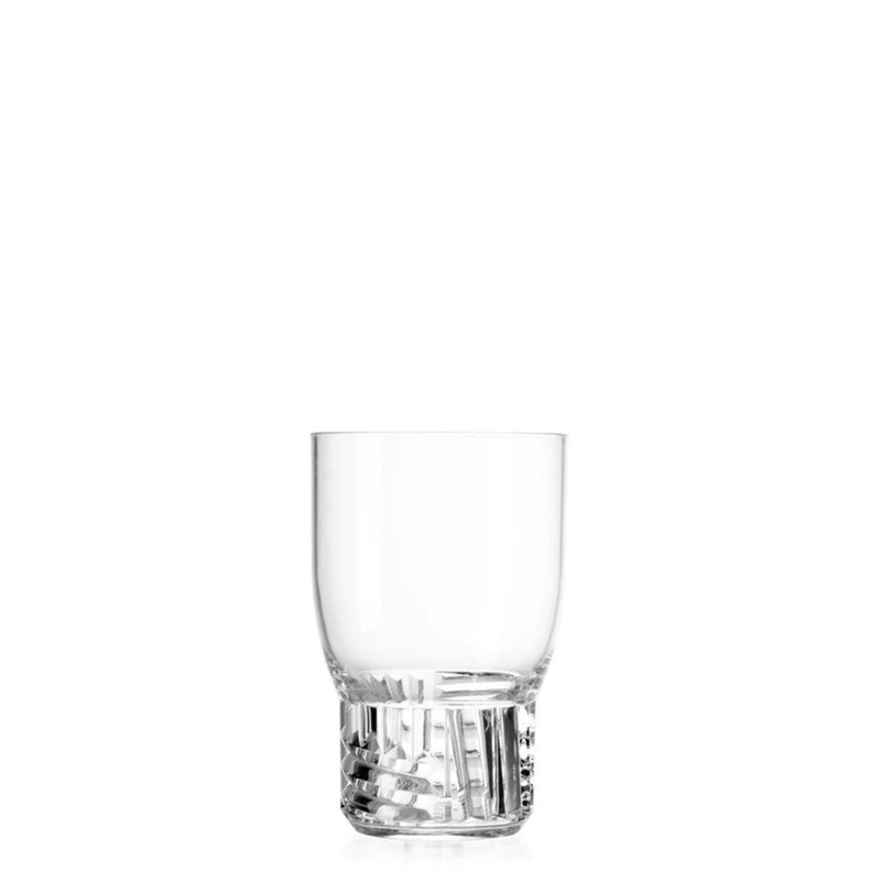 Verre à vin Trama, Krystal, 32 Oz
