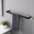 Bathroom Of 4 - 304, Scratch- Finish, Fits Any Room 4 304 Goods Tarnish-, Modern Look, Versatile Use-1173234442