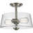Jantz Glass Semi Flush Mount-1722126636