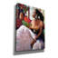 «Peaceful Moment» par Monica Stewart-96722287