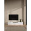 Console média de 68 po de largeur Karlin-317665922