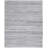 Performance Striped Indoor Rug-92987776