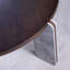 Table basse avec ensemble de tables de bout Modern-859021918