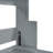 Full Size Murphy Bed-2132097620