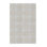Wool Floral Indoor Rug