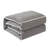 Arvada 7 Piece Comforter Set-1653819772-1653819768