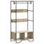 Amaty Wardrobe-823650449