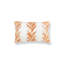 Square Pillow Cover & Insert-827232844-827232851