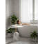 Ambre Gourmand-78976910
