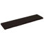 vidaXL Table Top Wooden Desk Top for Table Treated Solid Wood Oak Live Edge-1726749153-1725223423