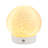 Winston Porter Ceramic Touch Lamp
