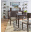 Cohesion Brussels Rectangular Dining Table-58143630