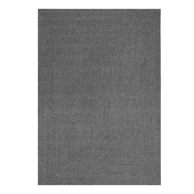 Aaryona Indoor Rug