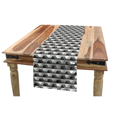 Table Runner