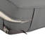 FadeSafe Pina ? Coussin de siège d’extérieur-1908288325-1908288316