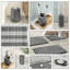 Bathroom Accessory Set