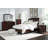 Ifeoma Solid Wood Standard Storage Bed-37269758