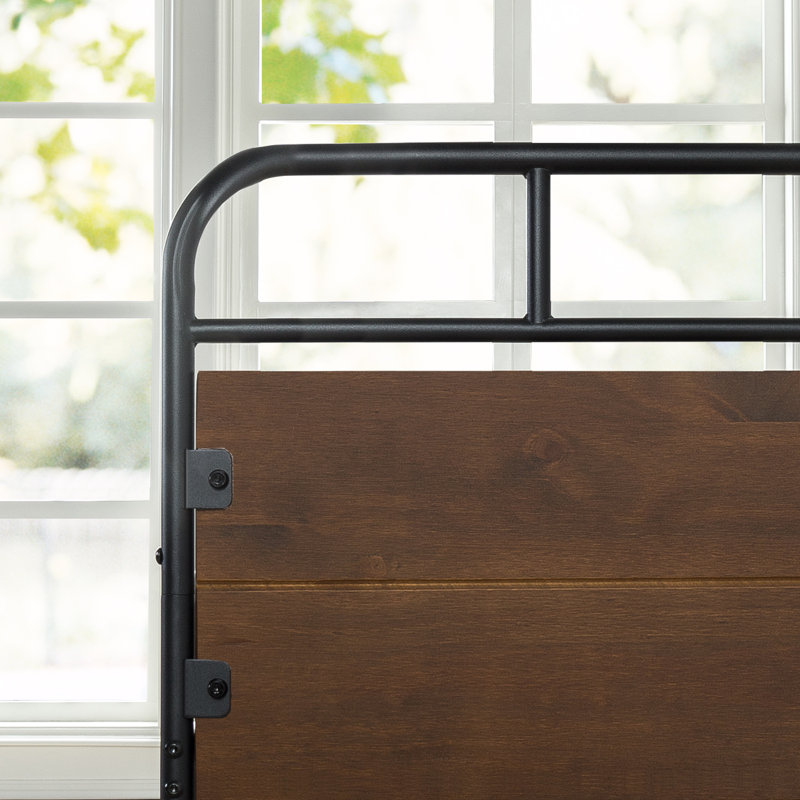 Aileen Daybed, Trundle Included