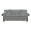 Main Street Sofa-83656860-83656910