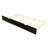 Platform Bed with Trundle-390872702