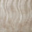 Jacquard Grommet Top Total Blackout Curtain Panel-102624880-102624881