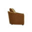 Yardley Armchair-246960305