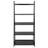 Blevens Ladder Bookcase