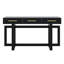 Console Elegant-808398402
