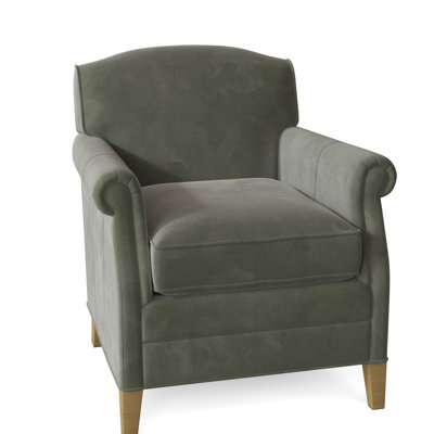 Dresden Armchair