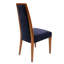 Chaise d'appoint Venetia