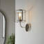 Angelyca Armed Sconce-91291134