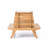 Patio Club Chair-420876835