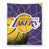 Lakers de Los Angeles