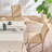 Upholstered Wooden Dining Chairs-1756808242-1767610674