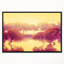 «Peaceful Japanese Gardens», art graphique-32663587-41059519