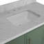 Ensemble de meuble-lavabo simple 42 po Kiara-1698876840-1648342209