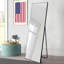 Miroir pleine grandeur moderne et contemporain Gledhill-1961823391