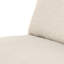 Grant Sofa-656262193