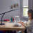 Cricut Bright 360 Table Craft Lamp
