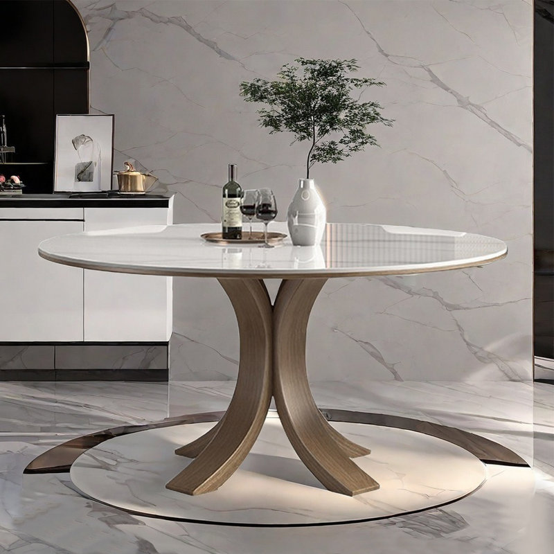 Antwann, H 29,5 po x L 53,1 po x l 53,1 po