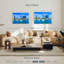 San Diego Waterfront-1476124854-1476124860
