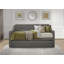 Mobilier de chambre à coucher 1pc