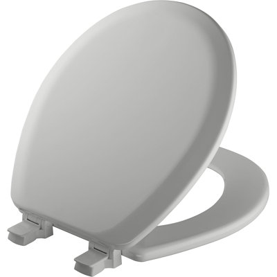 Cameron Toilet Seat
