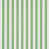 Apple Green